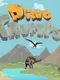 Dino Trumps
