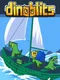Dinoblits