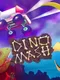 DinoMash