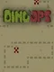 DinoOps
