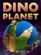 DinoPlanet VR