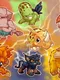 DinoRPG