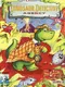 Dinosaur Detective Agency