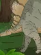 Dinosaur Discovery