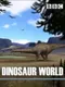 Dinosaur World
