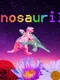 Dinosaurily