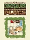 Dinosaurs in Place