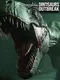 Dinosaurs Outbreak