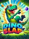 Dinoslap