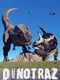 Dinotraz