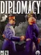 Diplomacy