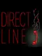Direct Line