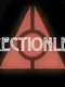 Directionless