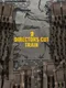Directors Cut: Train