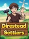 Direstead Settlers