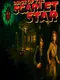 Dirge of the Scarlet Star