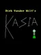Dirk Vander Wilt's Kasia