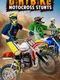 Dirt Bike Motocross Stunts