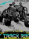 Dirt Track Racer