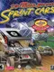 Dirt Track Racing: Sprint Cars