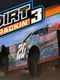 Dirt Trackin' 3