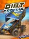 Dirt Trackin Sprint Cars
