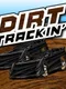 Dirt Trackin