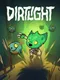 Dirtlight