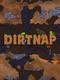 Dirtnap