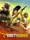 Dirty Bomb
