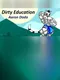 Dirty Education