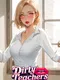 Dirty Teachers