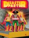 Disaster Party!