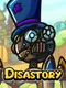 Disastory