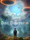 Disc Dimension