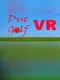 Disc Golf VR