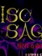 Disc Saga: The Treasure of the Sleeping Forest