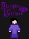 Disciples of Varahces