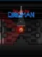 Discman: The Legend of Danny Crask