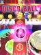 Disco Ball