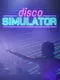 Disco Simulator