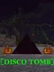 Disco Tomb