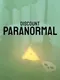 Discount Paranormal