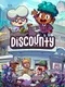 Discounty