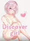 Discover girl