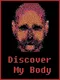 Discover My Body