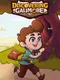 Discovering Galimore