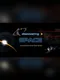 Discovering Space 2