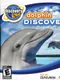 Discovery Kids: Dolphin Discovery