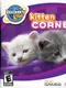 Discovery Kids: Kitten Corner